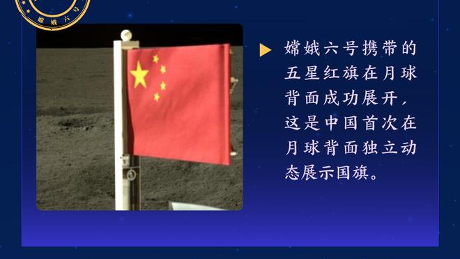 罚球对比：太阳全队26中24&杜兰特13中13 掘金全队12中7